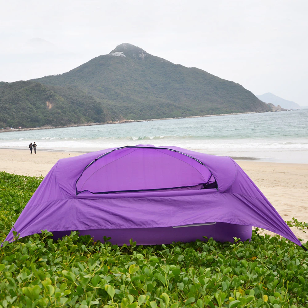 Cheap Goat Tents 2